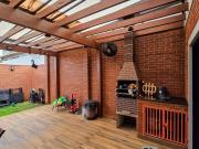 Casa / Sobrado em Condomínio para Venda em Ribeirão...