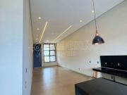 Casa / Sobrado em Condomínio para Venda em Ribeirão...