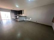 Casa / Sobrado em Condomínio para Venda em Ribeirão...