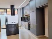 Casa / Sobrado em Condomínio para Venda em Ribeirão...
