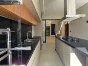 Casa / Sobrado em Condomínio para Venda em Ribeirão...