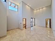 Casa / Sobrado em Condomínio para Venda em Ribeirão...