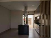 Casa / Sobrado em Condomínio para Venda em Ribeirão...