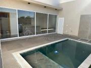 Casa / Sobrado em Condomínio para Venda em Ribeirão...