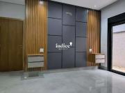 Casa / Sobrado em Condomínio para Venda em Ribeirão...