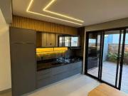 Casa / Sobrado em Condomínio para Venda em Ribeirão...