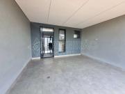 Casa / Sobrado em Condomínio para Venda em Ribeirão...