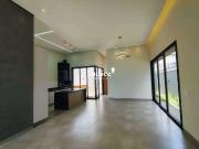 Casa / Sobrado em Condomínio para Venda em Ribeirão...