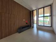 Casa / Sobrado em Condomínio para Venda em Ribeirão...