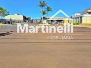 Casa / Sobrado em Condomínio para Venda em Ribeirão...