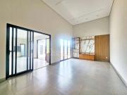 Casa / Sobrado em Condomínio para Venda em Ribeirão...