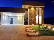 Casa / Sobrado em Condomínio para Venda em Ribeirão...