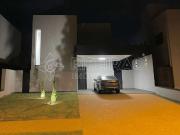 Casa / Sobrado em Condomínio para Venda em Ribeirão...