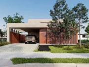 Casa / Sobrado em Condomínio para Venda em Ribeirão...