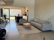 Casa / Sobrado em Condomínio para Venda em Ribeirão...