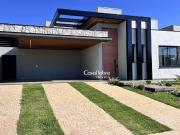 Casa / Sobrado em Condomínio para Venda em Ribeirão...