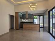 Casa / Sobrado em Condomínio para Venda em Ribeirão...