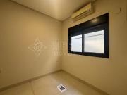 Casa / Sobrado em Condomínio para Venda em Ribeirão...
