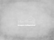 Casa / Sobrado em Condomínio para Venda em Ribeirão...