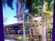 Casa / Sobrado em Condomínio para Venda em Rifaina/SP...