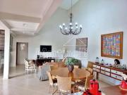 Casa / Sobrado em Condomínio para Venda em Rifaina/SP...