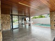 Casa / Sobrado em Condomínio para Venda em Rifaina/SP...