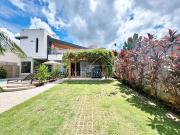 Casa / Sobrado em Condomínio para Venda em Rifaina/SP...