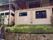 Casa / Sobrado em Condomínio para Venda em Rio Acima/MG...