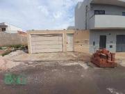 Casa / Sobrado em Condomínio para Venda em Rio Claro/SP...