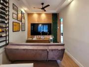 Casa / Sobrado em Condomínio para Venda em Rio Claro/SP...