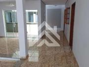 Casa / Sobrado em Condomínio para Venda em Rio Claro/SP...