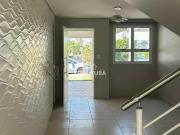 Casa / Sobrado em Condomínio para Venda em Rio Claro/SP...