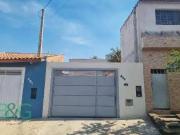 Casa / Sobrado em Condomínio para Venda em Rio Claro/SP...