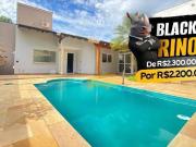 Casa / Sobrado em Condomínio para Venda em Rio Claro/SP...