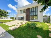 Casa / Sobrado em Condomínio para Venda em Rio das...