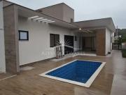 Casa / Sobrado em Condomínio para Venda em Rio das...