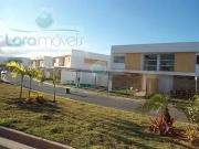 Casa / Sobrado em Condomínio para Venda em Rio das...