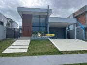 Casa / Sobrado em Condomínio para Venda em Rio das...