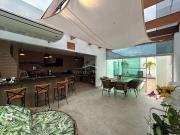 Casa / Sobrado em Condomínio para Venda em Rio das...