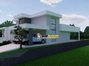 Casa / Sobrado em Condomínio para Venda em Rio das...