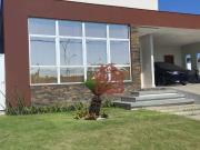 Casa / Sobrado em Condomínio para Venda em Rio das...