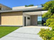 Casa / Sobrado em Condomínio para Venda em Rio das...