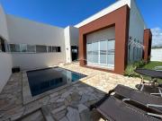 Casa / Sobrado em Condomínio para Venda em Rio das...