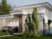 Casa / Sobrado em Condomínio para Venda em Rio das...