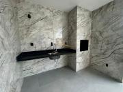 Casa / Sobrado em Condomínio para Venda em Rio das...