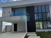 Casa / Sobrado em Condomínio para Venda em Rio das...