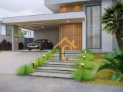 Casa / Sobrado em Condomínio para Venda em Rio das...