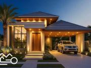 Casa / Sobrado em Condomínio para Venda em Rio das...