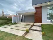 Casa / Sobrado em Condomínio para Venda em Rio das... Casa / Sobrado em Condomínio para Venda em Rio das...