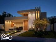 Casa / Sobrado em Condomínio para Venda em Rio das...